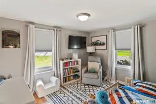 12 Vail Rd, Bethel, CT 06801 - Photo 20