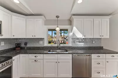 12 Vail Road, Bethel, CT 06801 - Photo 8