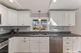 12 Vail Rd, Bethel, CT 06801 - Photo 8