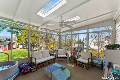 12 Vail Road, Bethel, CT 06801 - Photo 30