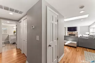 12 Vail Rd, Bethel, CT 06801 - Photo 22