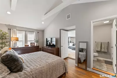 12 Vail Road, Bethel, CT 06801 - Photo 14