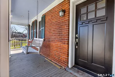 296 Orange Avenue, Milford, CT 06461 - Photo 16