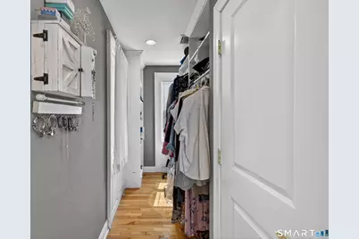 296 Orange Avenue, Milford, CT 06461 - Photo 16