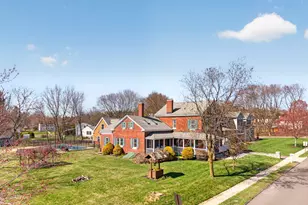 296 Orange Ave, Milford, CT 06461 - Photo 20