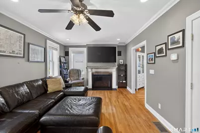 296 Orange Avenue, Milford, CT 06461 - Photo 6