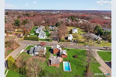 296 Orange Avenue, Milford, CT 06461 - Photo 32