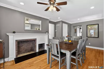 296 Orange Avenue, Milford, CT 06461 - Photo 8