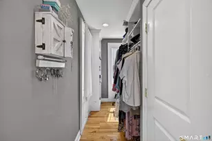 296 Orange Ave, Milford, CT 06461 - Photo 12