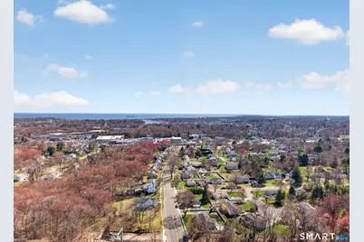 296 Orange Avenue, Milford, CT 06461 - Photo 24