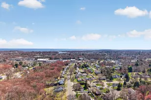 296 Orange Ave, Milford, CT 06461 - Photo 24