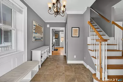 296 Orange Avenue, Milford, CT 06461 - Photo 4