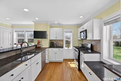 296 Orange Avenue, Milford, CT 06461 - Photo 6