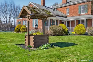 296 Orange Ave, Milford, CT 06461 - Photo 18