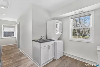 296 Orange Avenue, Milford, CT 06461 - Photo 38