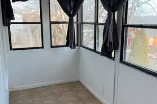 217 Hillcrest Rd, Bridgeport, CT 06606 - Photo 18