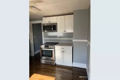 217 Hillcrest Road, Bridgeport, CT 06606 - Photo 12