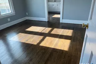 217 Hillcrest Rd, Bridgeport, CT 06606 - Photo 10