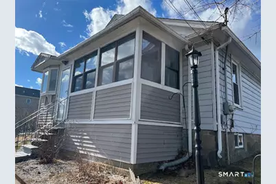 217 Hillcrest Road, Bridgeport, CT 06606 - Photo 2