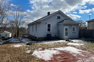 217 Hillcrest Rd, Bridgeport, CT 06606 - Photo 36