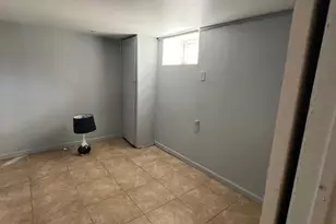 217 Hillcrest Rd, Bridgeport, CT 06606 - Photo 26