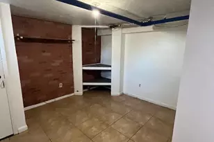 217 Hillcrest Rd, Bridgeport, CT 06606 - Photo 28