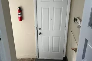 217 Hillcrest Rd, Bridgeport, CT 06606 - Photo 24