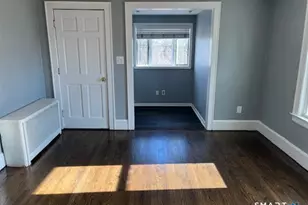 217 Hillcrest Rd, Bridgeport, CT 06606 - Photo 8