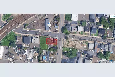 443 Kossuth Street, Bridgeport, CT 06608 - Photo 1