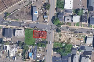 443 Kossuth St, Bridgeport, CT 06608 - Photo 1