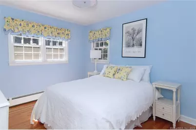 177 Brett Road, Fairfield, CT 06824 - Photo 22