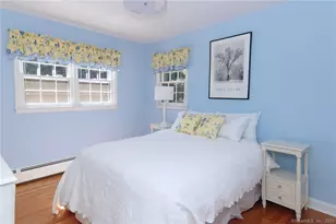 177 Brett Rd, Fairfield, CT 06824 - Photo 22