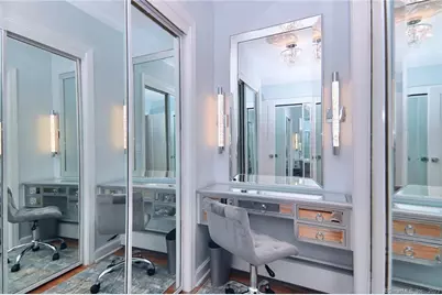 177 Brett Road, Fairfield, CT 06824 - Photo 16