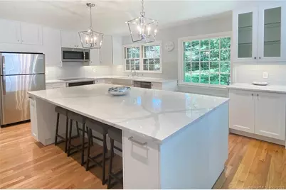 177 Brett Road, Fairfield, CT 06824 - Photo 12