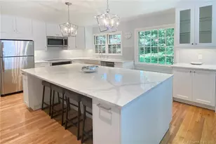 177 Brett Rd, Fairfield, CT 06824 - Photo 12