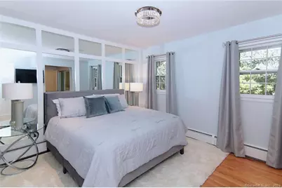 177 Brett Road, Fairfield, CT 06824 - Photo 14