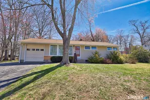 81 Wildwood Rd, Torrington, CT 06790 - Photo 36