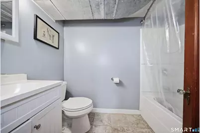 81 Wildwood Road, Torrington, CT 06790 - Photo 28