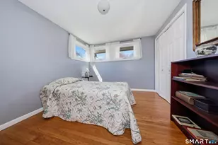 81 Wildwood Rd, Torrington, CT 06790 - Photo 26