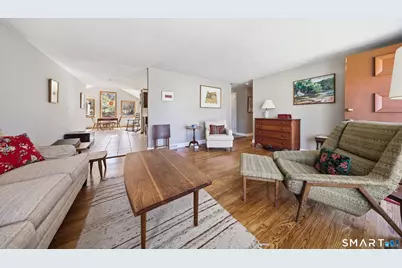 81 Wildwood Road, Torrington, CT 06790 - Photo 6