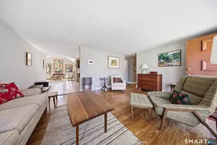 81 Wildwood Rd, Torrington, CT 06790 - Photo 6