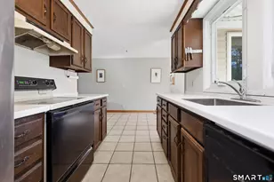 81 Wildwood Rd, Torrington, CT 06790 - Photo 16