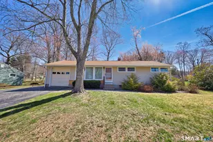 81 Wildwood Rd, Torrington, CT 06790 - Photo 34