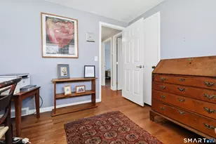 81 Wildwood Rd, Torrington, CT 06790 - Photo 22