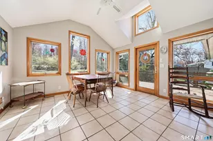 81 Wildwood Rd, Torrington, CT 06790 - Photo 10