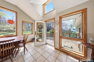 81 Wildwood Rd, Torrington, CT 06790 - Photo 12