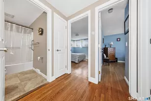 81 Wildwood Rd, Torrington, CT 06790 - Photo 20