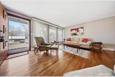 81 Wildwood Road, Torrington, CT 06790 - Photo 4