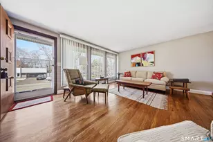 81 Wildwood Rd, Torrington, CT 06790 - Photo 4