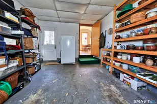 81 Wildwood Rd, Torrington, CT 06790 - Photo 38